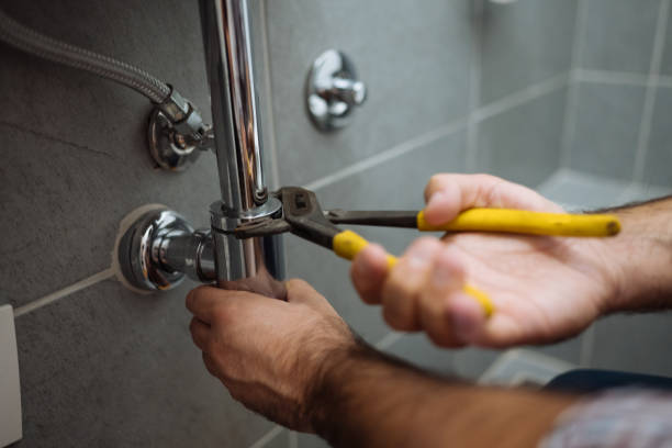 Best Plumbing Repair Near Me  in Greenwood, PA